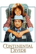 Layarkaca21 LK21 Dunia21 Nonton Film Continental Divide (1981) Subtitle Indonesia Streaming Movie Download