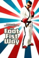 Layarkaca21 LK21 Dunia21 Nonton Film The Foot Fist Way (2006) Subtitle Indonesia Streaming Movie Download