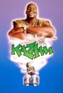 Layarkaca21 LK21 Dunia21 Nonton Film Kazaam (1996) Subtitle Indonesia Streaming Movie Download