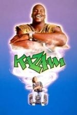 Kazaam (1996)