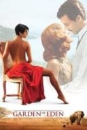 Layarkaca21 LK21 Dunia21 Nonton Film Garden of Eden (2008) Subtitle Indonesia Streaming Movie Download