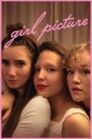 Layarkaca21 LK21 Dunia21 Nonton Film Girl Picture (2022) Subtitle Indonesia Streaming Movie Download