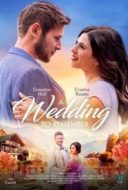 Layarkaca21 LK21 Dunia21 Nonton Film A Wedding to Remember (2021) Subtitle Indonesia Streaming Movie Download