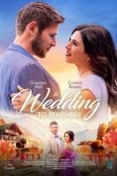 Layarkaca21 LK21 Dunia21 Nonton Film A Wedding to Remember (2021) Subtitle Indonesia Streaming Movie Download