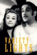 Layarkaca21 LK21 Dunia21 Nonton Film Variety Lights (1950) Subtitle Indonesia Streaming Movie Download