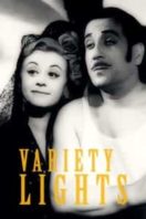 Layarkaca21 LK21 Dunia21 Nonton Film Variety Lights (1950) Subtitle Indonesia Streaming Movie Download