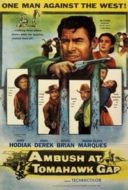 Layarkaca21 LK21 Dunia21 Nonton Film Ambush at Tomahawk Gap (1953) Subtitle Indonesia Streaming Movie Download