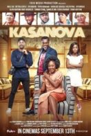 Layarkaca21 LK21 Dunia21 Nonton Film Kasanova (2019) Subtitle Indonesia Streaming Movie Download