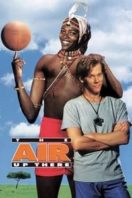 Layarkaca21 LK21 Dunia21 Nonton Film The Air Up There (1994) Subtitle Indonesia Streaming Movie Download