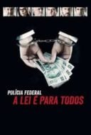 Layarkaca21 LK21 Dunia21 Nonton Film Polícia Federal: A Lei é Para Todos – Os Bastidores da Operação Lava Jato (2017) Subtitle Indonesia Streaming Movie Download