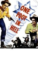 Layarkaca21 LK21 Dunia21 Nonton Film One Foot in Hell (1960) Subtitle Indonesia Streaming Movie Download