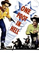 Layarkaca21 LK21 Dunia21 Nonton Film One Foot in Hell (1960) Subtitle Indonesia Streaming Movie Download