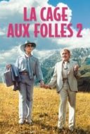 Layarkaca21 LK21 Dunia21 Nonton Film La Cage aux Folles II (1980) Subtitle Indonesia Streaming Movie Download