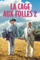 Layarkaca21 LK21 Dunia21 Nonton Film La Cage aux Folles II (1980) Subtitle Indonesia Streaming Movie Download