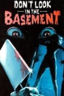 Layarkaca21 LK21 Dunia21 Nonton Film Don’t Look in the Basement (1973) Subtitle Indonesia Streaming Movie Download