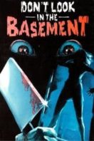 Layarkaca21 LK21 Dunia21 Nonton Film Don’t Look in the Basement (1973) Subtitle Indonesia Streaming Movie Download