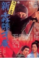 Layarkaca21 LK21 Dunia21 Nonton Film Shinobi no mono 7: Mist Saizo Strikes Back (1966) Subtitle Indonesia Streaming Movie Download