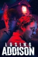 Layarkaca21 LK21 Dunia21 Nonton Film Losing Addison (2022) Subtitle Indonesia Streaming Movie Download