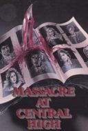 Layarkaca21 LK21 Dunia21 Nonton Film Massacre at Central High (1976) Subtitle Indonesia Streaming Movie Download