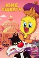 Layarkaca21 LK21 Dunia21 Nonton Film King Tweety (2022) Subtitle Indonesia Streaming Movie Download