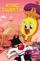 Layarkaca21 LK21 Dunia21 Nonton Film King Tweety (2022) Subtitle Indonesia Streaming Movie Download