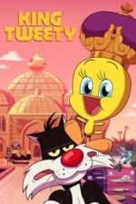 King Tweety (2022)