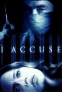 Layarkaca21 LK21 Dunia21 Nonton Film I Accuse (2003) Subtitle Indonesia Streaming Movie Download