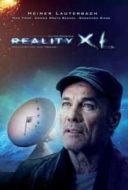 Layarkaca21 LK21 Dunia21 Nonton Film Reality XL (2012) Subtitle Indonesia Streaming Movie Download