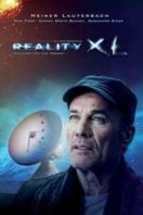 Layarkaca21 LK21 Dunia21 Nonton Film Reality XL (2012) Subtitle Indonesia Streaming Movie Download