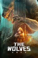 Layarkaca21 LK21 Dunia21 Nonton Film The Wolves (2022) Subtitle Indonesia Streaming Movie Download