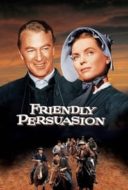 Layarkaca21 LK21 Dunia21 Nonton Film Friendly Persuasion (1956) Subtitle Indonesia Streaming Movie Download