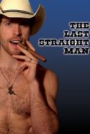 Layarkaca21 LK21 Dunia21 Nonton Film The Last Straight Man (2014) Subtitle Indonesia Streaming Movie Download