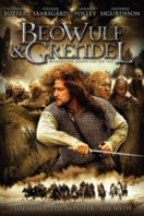 Layarkaca21 LK21 Dunia21 Nonton Film Beowulf & Grendel (2005) Subtitle Indonesia Streaming Movie Download