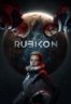 Layarkaca21 LK21 Dunia21 Nonton Film Rubikon (2022) Subtitle Indonesia Streaming Movie Download