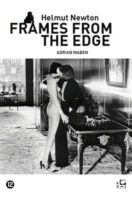 Layarkaca21 LK21 Dunia21 Nonton Film Helmut Newton: Frames from the Edge (1989) Subtitle Indonesia Streaming Movie Download