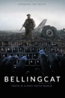 Layarkaca21 LK21 Dunia21 Nonton Film Bellingcat: Truth in a Post-Truth World (2018) Subtitle Indonesia Streaming Movie Download