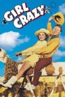 Layarkaca21 LK21 Dunia21 Nonton Film Girl Crazy (1943) Subtitle Indonesia Streaming Movie Download