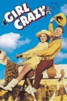 Layarkaca21 LK21 Dunia21 Nonton Film Girl Crazy (1943) Subtitle Indonesia Streaming Movie Download