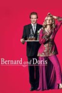 Layarkaca21 LK21 Dunia21 Nonton Film Bernard and Doris (2006) Subtitle Indonesia Streaming Movie Download