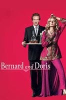 Layarkaca21 LK21 Dunia21 Nonton Film Bernard and Doris (2006) Subtitle Indonesia Streaming Movie Download