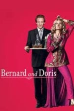 Bernard and Doris (2006)