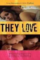 Layarkaca21 LK21 Dunia21 Nonton Film They Love (2014) Subtitle Indonesia Streaming Movie Download