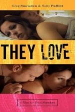 They Love (2014)