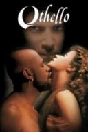 Layarkaca21 LK21 Dunia21 Nonton Film Othello (1995) Subtitle Indonesia Streaming Movie Download