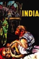 Layarkaca21 LK21 Dunia21 Nonton Film India: Matri Bhumi (1959) Subtitle Indonesia Streaming Movie Download