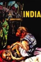 Layarkaca21 LK21 Dunia21 Nonton Film India: Matri Bhumi (1959) Subtitle Indonesia Streaming Movie Download