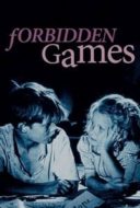 Layarkaca21 LK21 Dunia21 Nonton Film Forbidden Games (1952) Subtitle Indonesia Streaming Movie Download