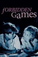 Layarkaca21 LK21 Dunia21 Nonton Film Forbidden Games (1952) Subtitle Indonesia Streaming Movie Download