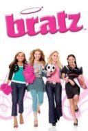 Layarkaca21 LK21 Dunia21 Nonton Film Bratz (2007) Subtitle Indonesia Streaming Movie Download