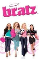 Layarkaca21 LK21 Dunia21 Nonton Film Bratz (2007) Subtitle Indonesia Streaming Movie Download